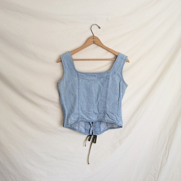 SOLD - Picture 4 of 5